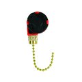 Jandorf Plastic Pull Chain Switch 60303